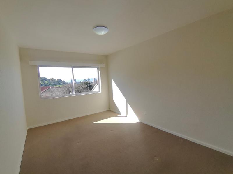 To Let 3 Bedroom Property for Rent in Tamboerskloof Western Cape